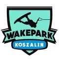 WakePark Koszalin