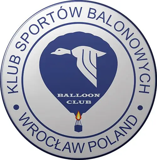 Creator - Klub Sportów Balonowych Wrocław