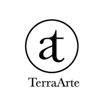 Pracownia Ceramiki Artystycznej TERRA ARTE