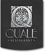 Quale Restaurant