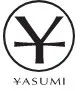 Yasumi Sopot