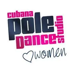 CUBANA Pole Dance Studio