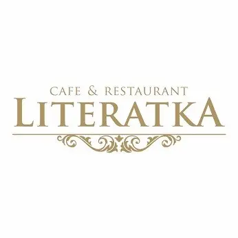 Restauracja Literatka
